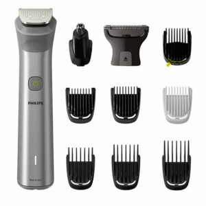 Maszynka do Strzyżenia Brody Philips SERIE 5000