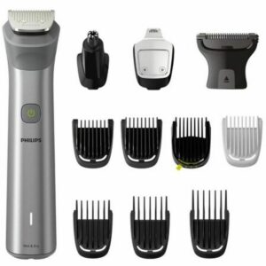 Trymer/ Aparat do Golenia Philips
