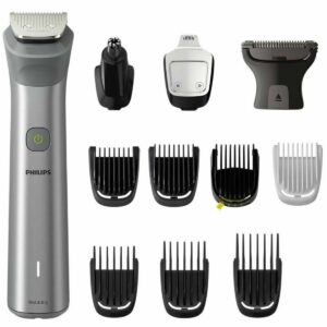 Trymer/ Aparat do Golenia Philips MG5940/15