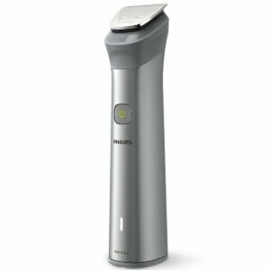 Trymer/ Aparat do Golenia Philips MG5940/15