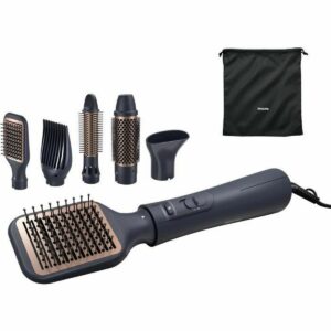 Szczotka Philips BHA530 1000 W