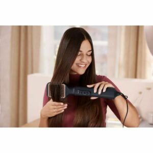 Szczotka Philips BHA530 1000 W
