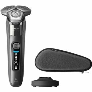 Maszynka do Golenia Philips S8697/35