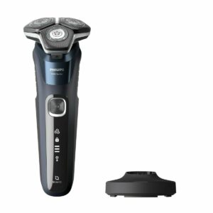 Maszynka do Golenia Philips S5885/25      *