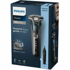 Maszynka do Włosów Philips