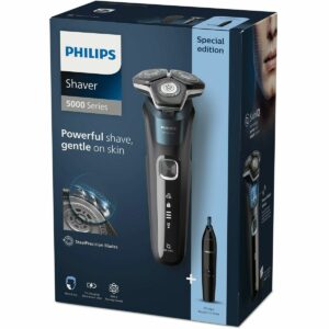 Maszynka do Włosów Philips