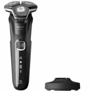 Trymer/ Aparat do Golenia Philips S5898/25