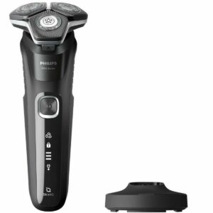 Trymer/ Aparat do Golenia Philips S5898/25
