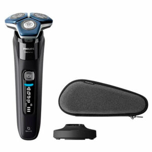 Maszynka do Golenia Philips Series 7000 (1 Sztuk)