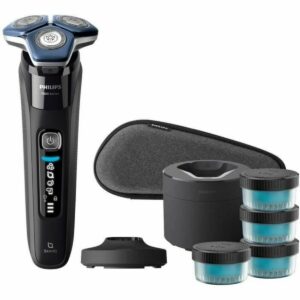 Maszynka do Golenia Philips S7886/63 – Serie 7000
