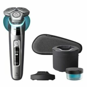 Maszynka do Golenia Philips S9975/55 – Serie 9000