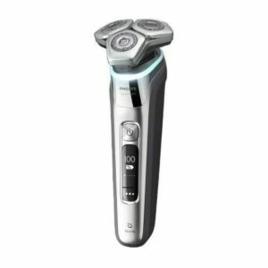 Maszynka do Golenia Philips S9975/55 – Serie 9000