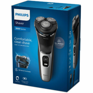 Maszynka do Golenia Philips