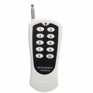 Depilator Elektryczny Philips BG3017/01     *