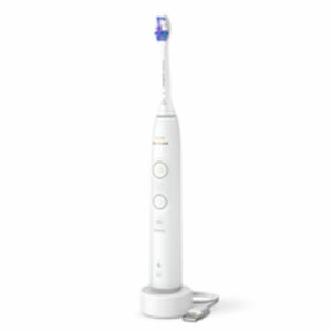 Elektryczna Szczoteczka do Zębów Philips HX7400/01 SONICARE 6100