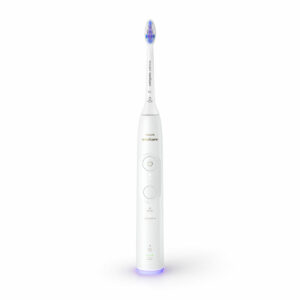 Elektryczna Szczoteczka do Zębów Philips HX7400/01 SONICARE 6100