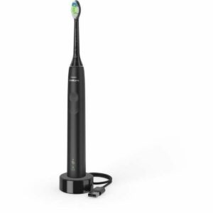 Elektryczna Szczoteczka do Zębów Philips 4100 HX3681/54