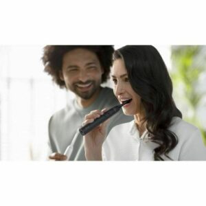 Elektryczna Szczoteczka do Zębów Philips 4100 HX3681/54