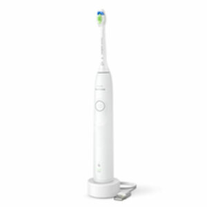 Elektryczna Szczoteczka do Zębów Philips HX7108/01 SONICARE 5300