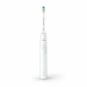 Elektryczna Szczoteczka do Zębów Philips HX7108/02 SONICARE 5300