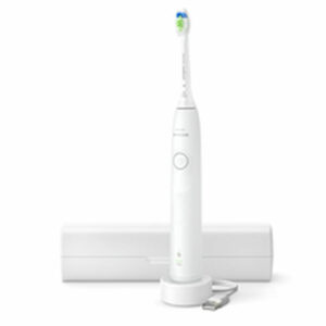 Elektryczna Szczoteczka do Zębów Philips HX7108/02 SONICARE 5300