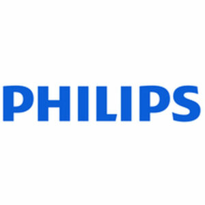 Elektryczna maszynka do golenia Philips X3021/00