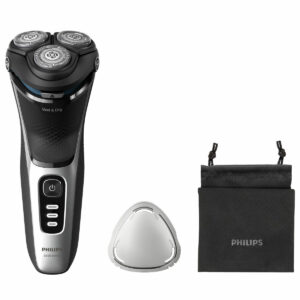 Depilator Elektryczny Philips BG5021/15     *
