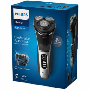Depilator Elektryczny Philips BG5021/15     *