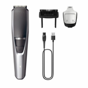 Maszynka do Włosów Philips BT3239/15 (2 Sztuk)