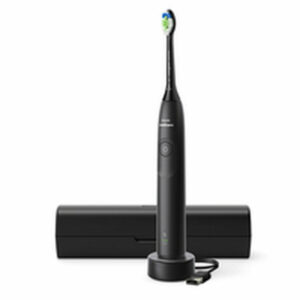 Elektryczna Szczoteczka do Zębów Philips HX7101/02 SONICARE 5300