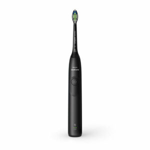 Elektryczna Szczoteczka do Zębów Philips HX7101/02 SONICARE 5300