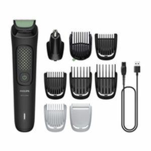 Maszynka do Włosów Philips MG3945/15     *