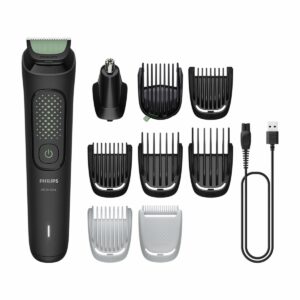 Maszynka do Włosów Philips MG3945/15     *