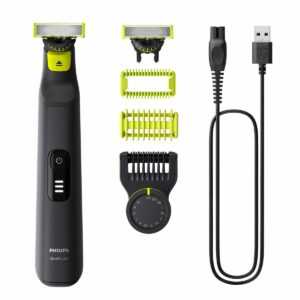 Maszynka do Włosów Philips QP6542/15     *