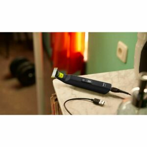 Maszynka do Włosów Philips QP6542/15     *