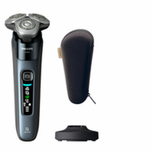 Maszynka do Włosów Philips XP9001/10