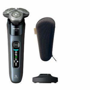Maszynka do Włosów Philips X9001/10 I9000