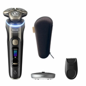 Maszynka do Włosów Philips XP9405/11