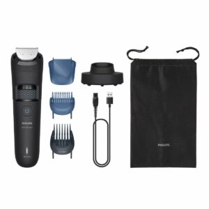 Maszynka do Włosów Philips BT5780/15