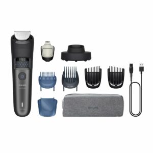 Maszynka do Włosów Philips BT7665/15
