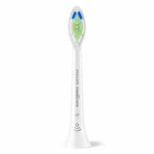 Główka do Szczoteczki do Zębów Philips Biały