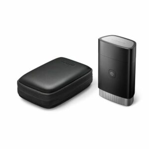 Maszynka do Włosów Philips PQ888/06