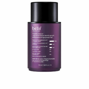 Krem na Dzień YOUTH CREATOR 50 ml