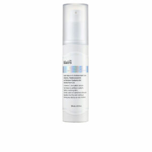 Serum do Twarzy Klairs FRESHLY JUICED 30 ml
