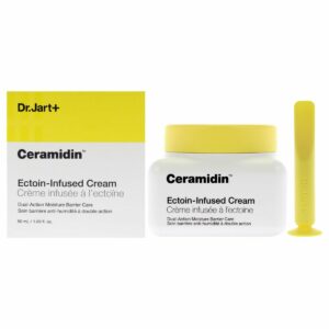 Krem do Twarzy DR.JART+ CERAMIDIN 50 ml