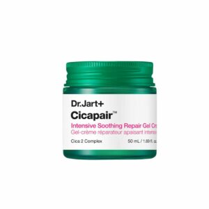 Krem Naprawczy DR.JART+ CICAPAIR 50 ml
