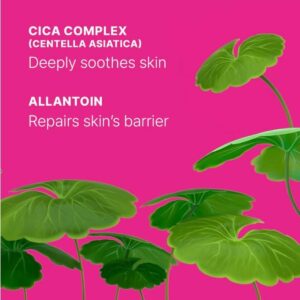 Krem Naprawczy DR.JART+ CICAPAIR 50 ml