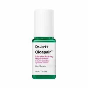 Serum Naprawcze DR.JART+ CICAPAIR 30 ml