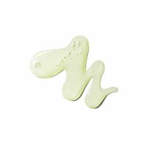 Serum Naprawcze DR.JART+ CICAPAIR 30 ml