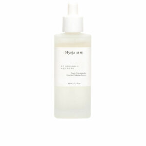 Serum do Twarzy Hyeja VEGAN NIACINAMIDE 95 ml